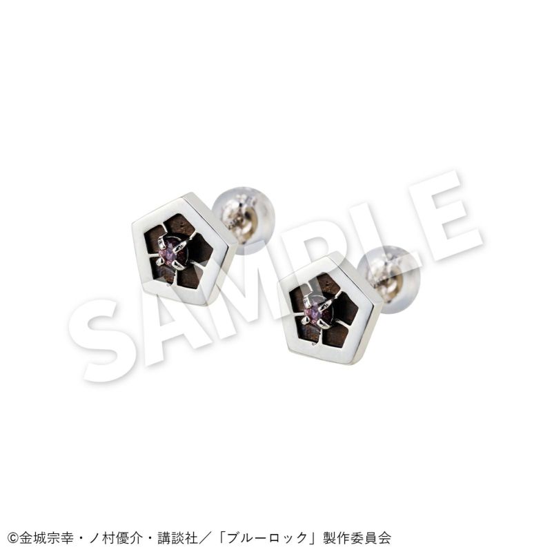 ハウル様 4点 まとめ商品 y2kフェアリーグランジ ロック マクブリンク