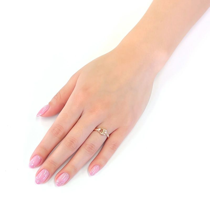 ＊ささだ＊ アドロック104｜商品一覧｜ヤスダインテリアサプライ株式会社