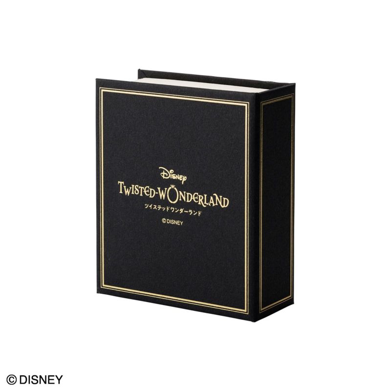 ツイステ フロイド ⑤⑤③ フロイド・リーチ（cv: 岡本信彦）｜CHARACTER | 【公式