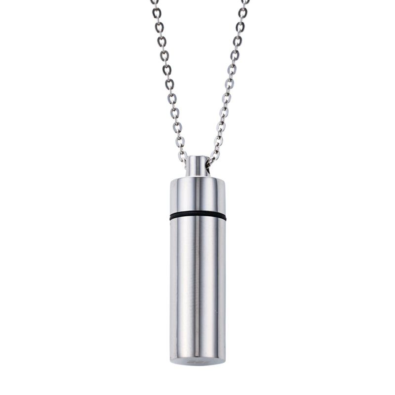 サ*ウ様 【遺品整理】アクセサリーなどまとめ　刻印ありあり　k18 925 銀製 Top charm YG / Silver925 – Item detail | three.n
