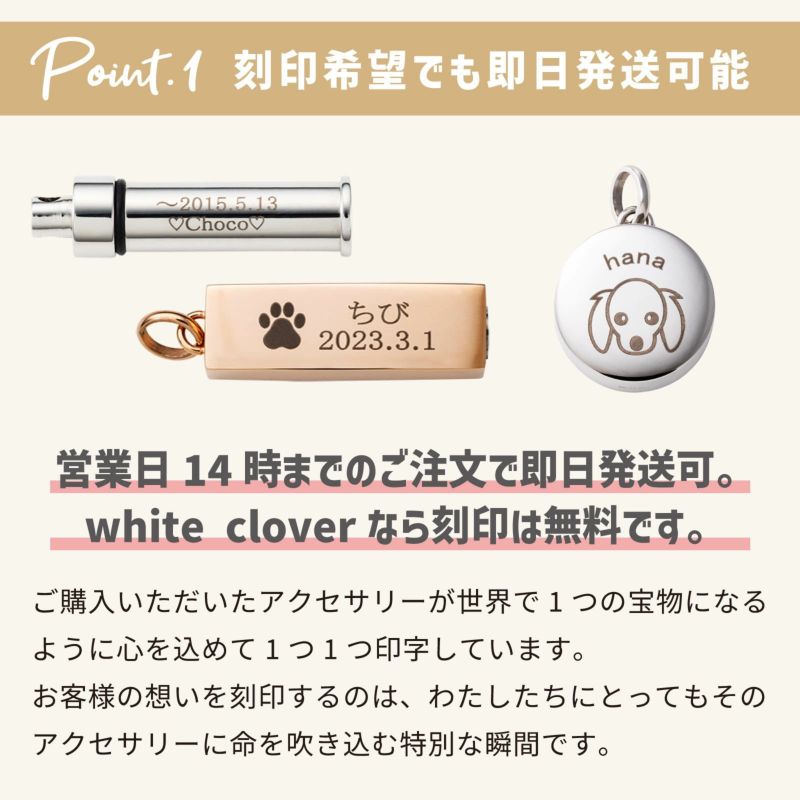 ☆★☆【（特）期間限定特価！遺品整理品Aアクセサリー17点現状品】 asf-drop-0001.jpg