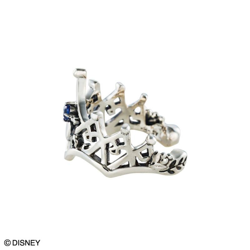 ヴィル・シェーンハイト ディズニー ツイステ｜イヤーカフ 片耳用