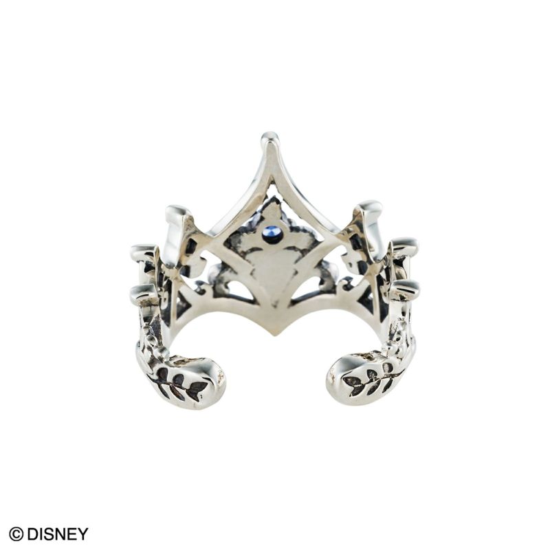 ヴィル・シェーンハイト ディズニー ツイステ｜イヤーカフ 片耳用