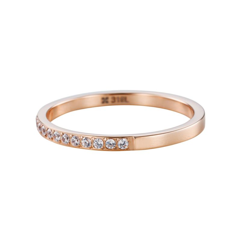 ステンレス レディースリング 4SUR070GO