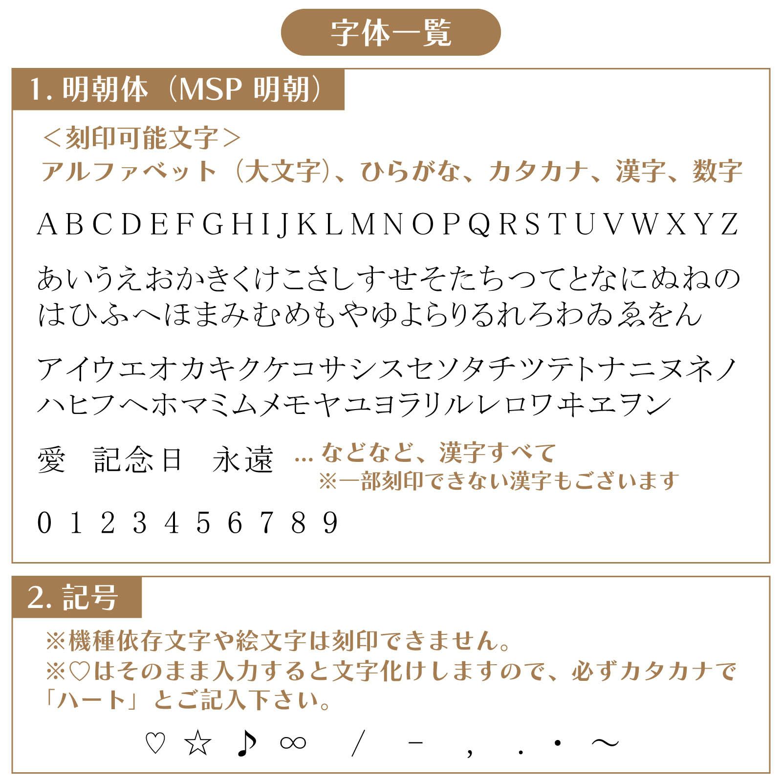 ステンレス ペアリング 4SUR071SV&4SUR071SV