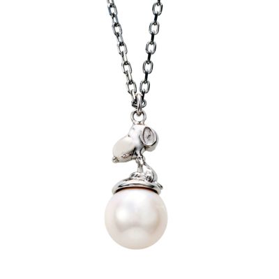 ワンピース　サンジ　シルバー　ネックレス 未来の海賊王・ルフィやゾロ、サンジにエースまで！20周年を迎えた