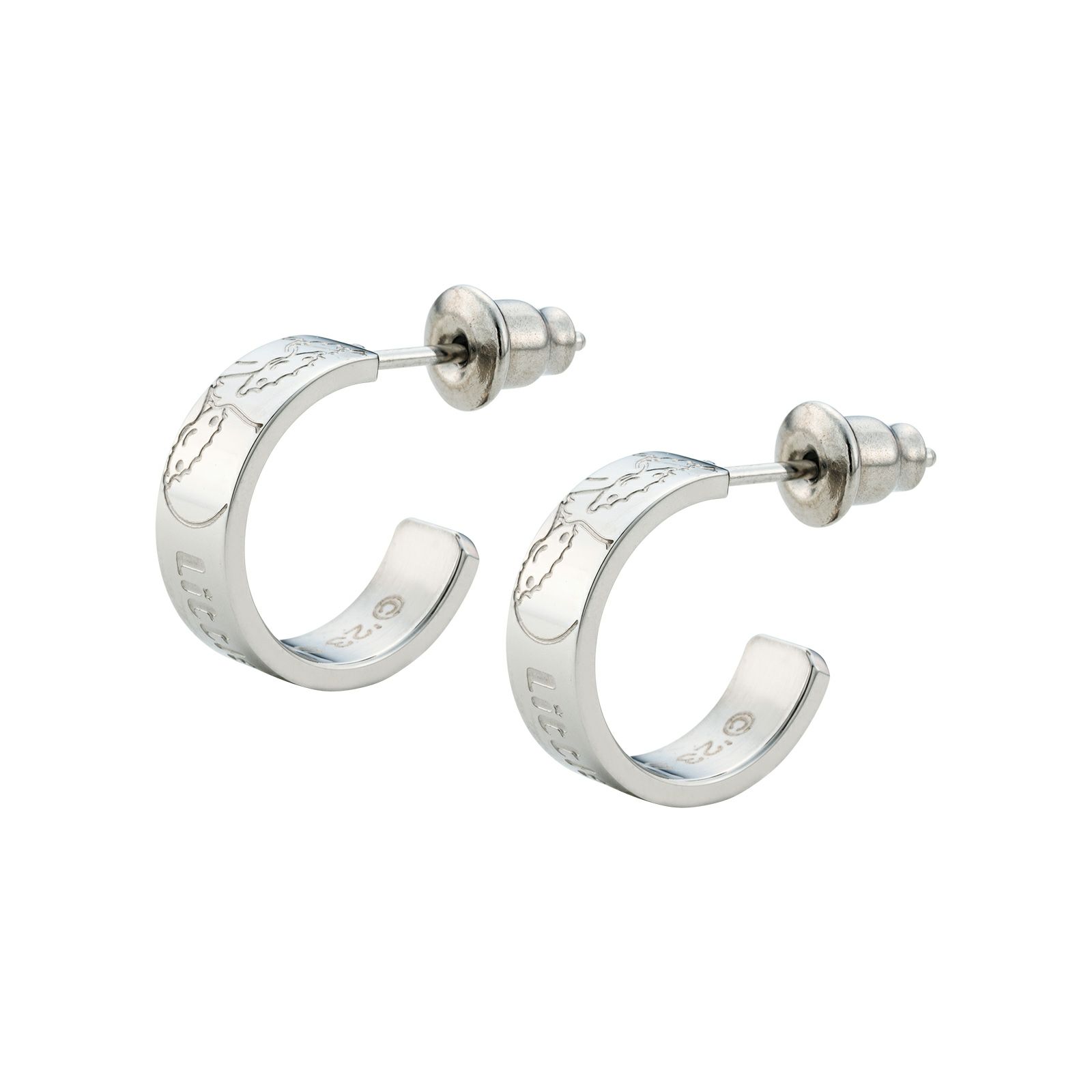 000000003936-01-xs.jpg?t=