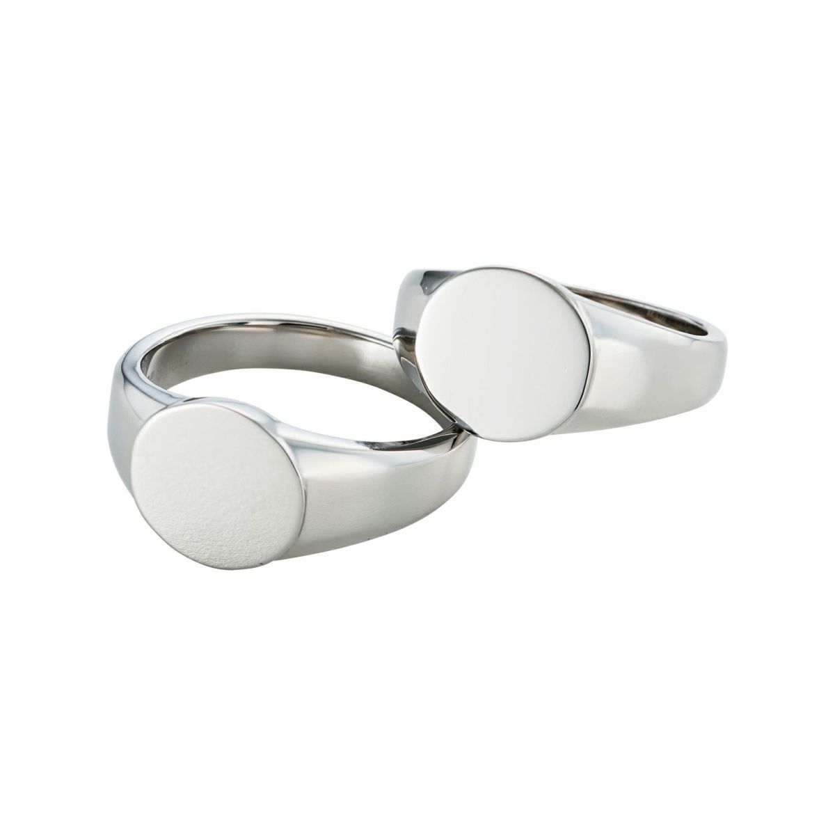 ステンレス ペアリング 4SUR063SV&4SUR063SV