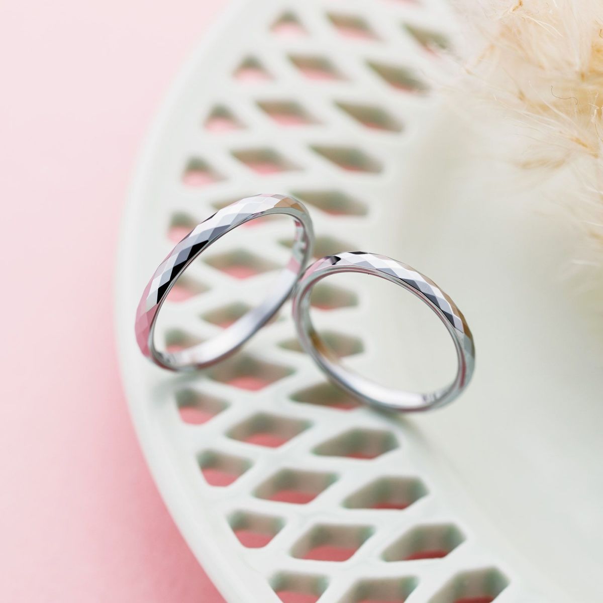 タングステン ペアリング 4SUR067SV&4SUR067SV