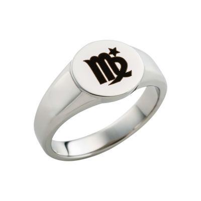 ディアボリックラヴァーズ 『無神家/コウ』｜ネックレス ADL-KOU