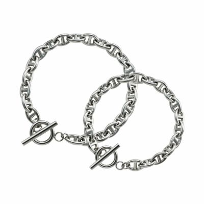 アンネミラーズ オリジナルブレスレット アンネミラーズ オリジナルブレスレット - メルカリ