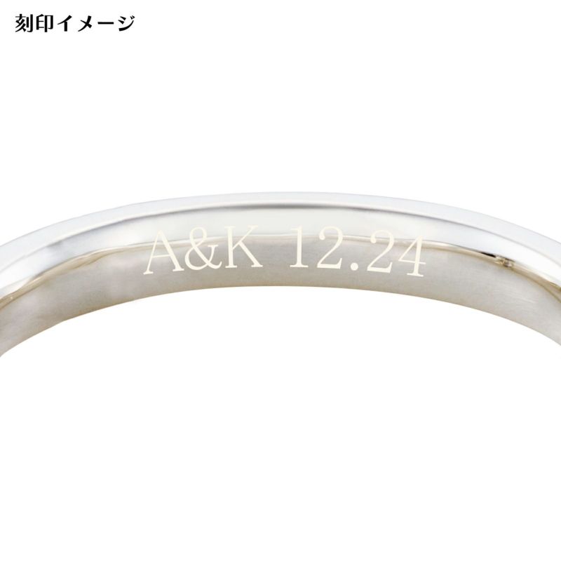 ポチャッコ 35周年 サンリオ はぴだんぶい|リング 誕生石 ポチャッコ 35周年 サンリオ はぴだんぶい|リング 誕生石