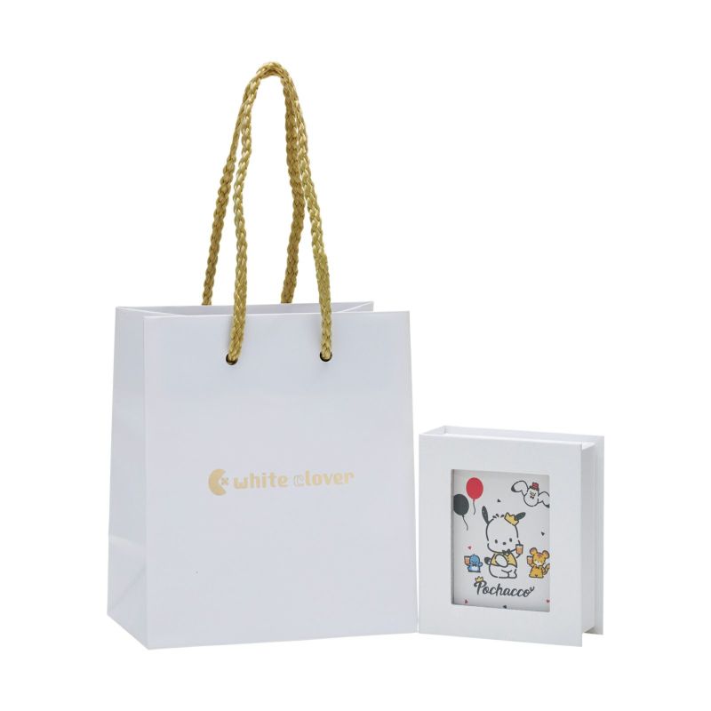 激レア　サンリオ35周年　プレミアム　コンプリート Hello Kitty 50th ANNIVERSARY」の純金アイテムが登場！｜サンリオ