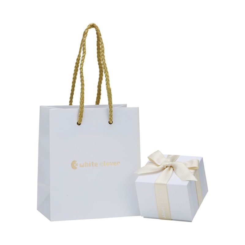 結婚指輪 ペアリング マリッジ 10金 K10 WGR218K10PG&WGR218K10WG