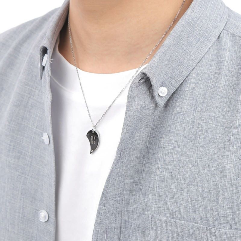 k*u様 SEVO ロゴ ネックレス シルバー スワロフスキー SWAROVSKI 5647872 ネックレス Iconic Swan レディース