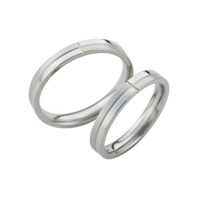 ペアリング・指輪|カップルにおすすめ人気商品|white clover ペアリング・指輪|カップルにおすすめ人気商品|white clover