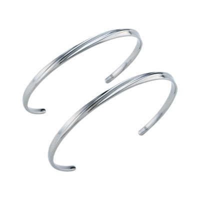 専用❗️バングル DIAMOND BANGLE(5ZU0026)｜SJX公式ONLINE STORE