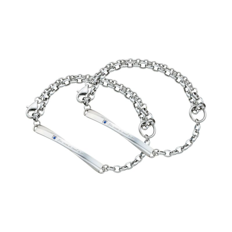 雰囲気◎ HRM silver925 ホワイトターコイズ ブレスレット 雰囲気 HRM silver925 ホワイトターコイズ ブレスレット