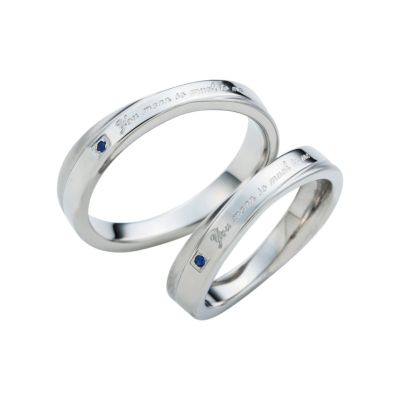 最遊記RELOAD BLAST 沙悟浄｜『錫月杖』ペンダント SYK003｜white