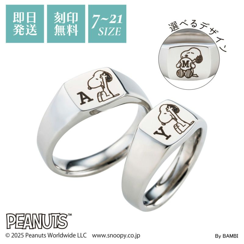 000000004427-02-l.jpg?t=