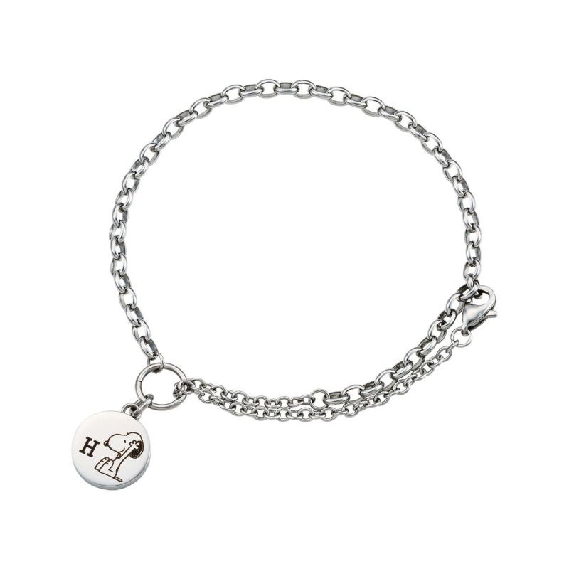 000000004430-01-l.jpg?t=