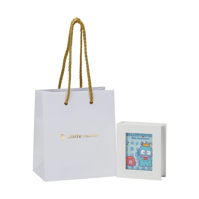 ハンギョドンさん専用 ティファニーテンダネスハートネックレスゴールド ハンギョドンさん専用 ティファニーテンダネスハートネックレス