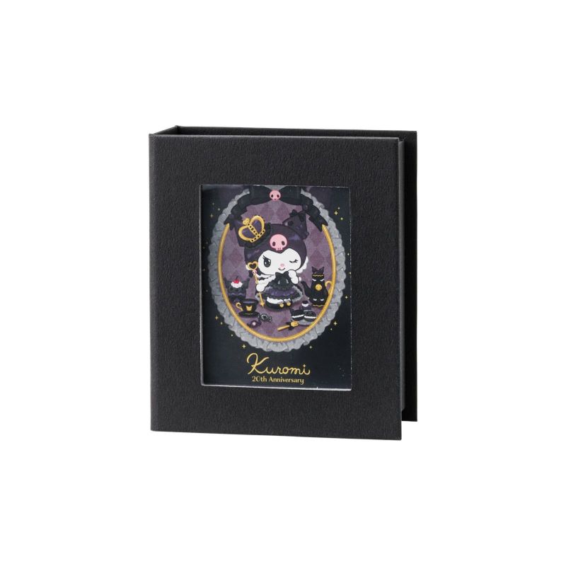 かすう工房 2020年 三ヶ日限定 大黒天鼠TOP＋ピアス＋チェーン セット ピアス売り上げランキング6位】 ミックスチェーンピアス 片耳用