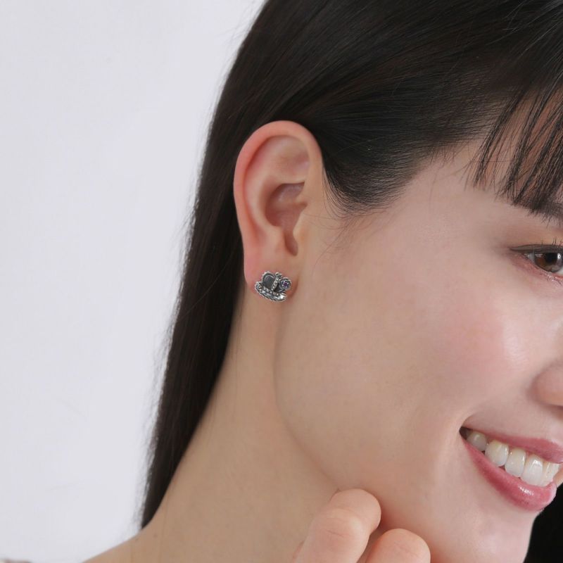 SiM 20th ピアス MB ミナミノホシピアス - 【シサム工房 公式OnlineStore】FAIR
