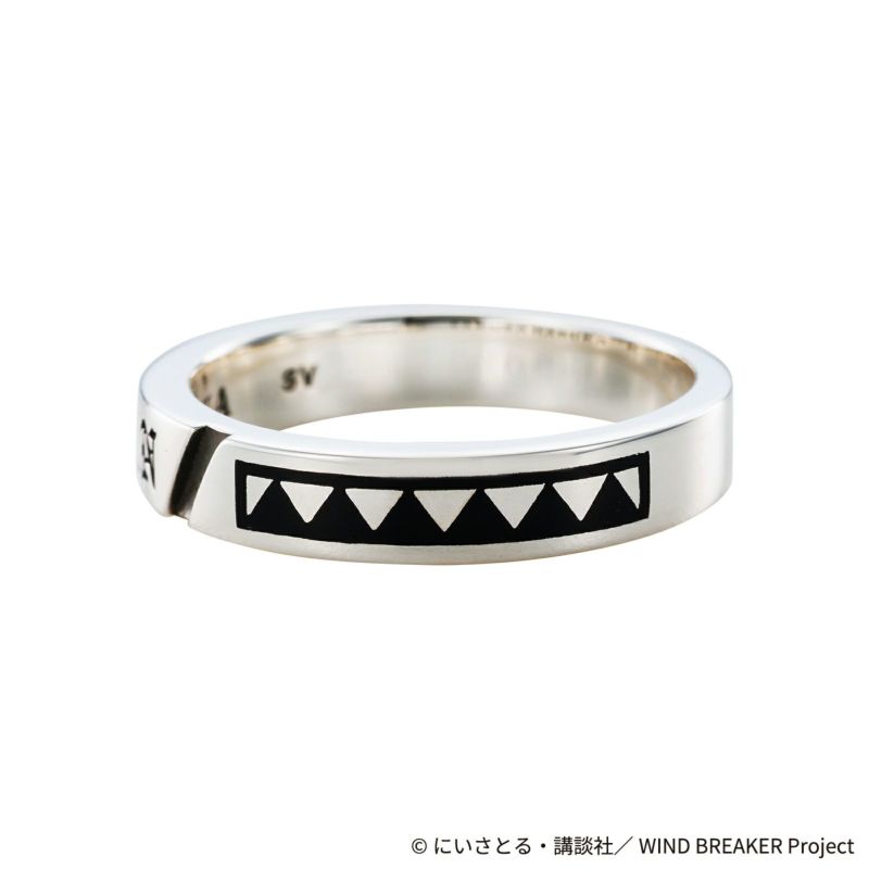 太郎ちゃんリンク ブースターパック 螺旋輪転編 業風 テンペストリンク ｜ Z/X