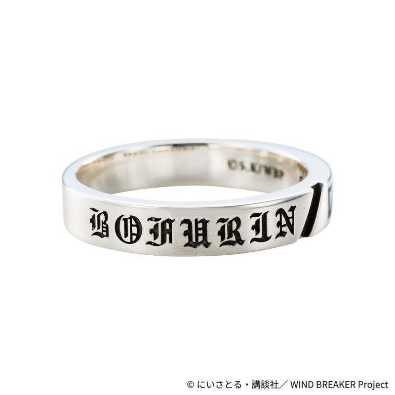 太郎ちゃんリンク Link Click 2 pair pin in hand – OrangeshaPins