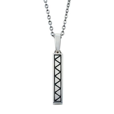 ONE PIECE ワンピース 「サボ」｜リング ONE-P076｜white clover