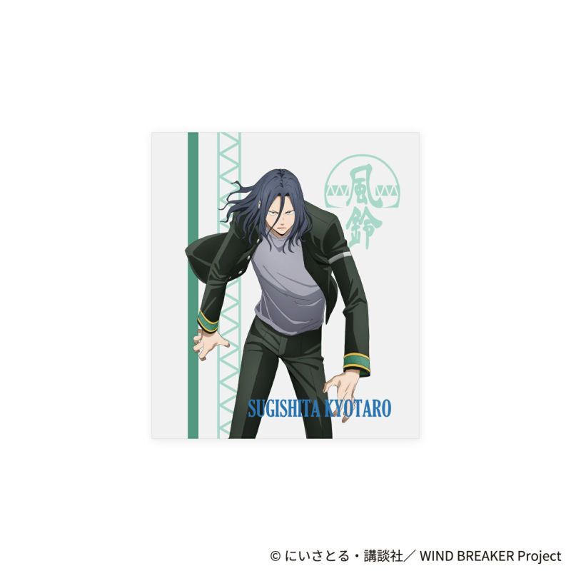 ローイング　バーティカルロウ バーティカルロウ VERTICAL ROWの製品詳細 | 日本フィットネスセンター