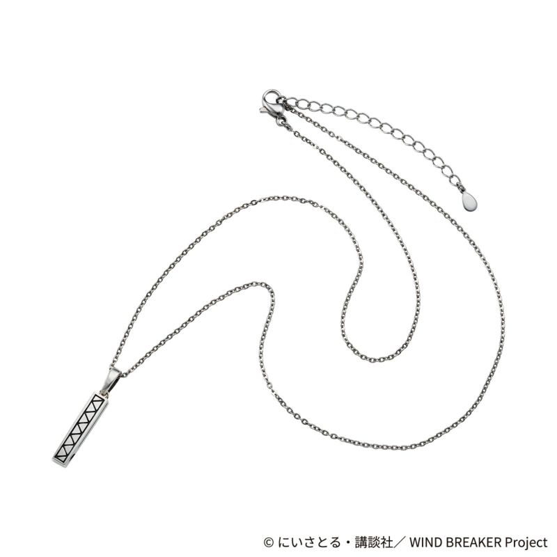 握力強化　RB製 シークレットウエポンSW KUROKIN 黒金 偏芯強力ニッパー 700N-175BG