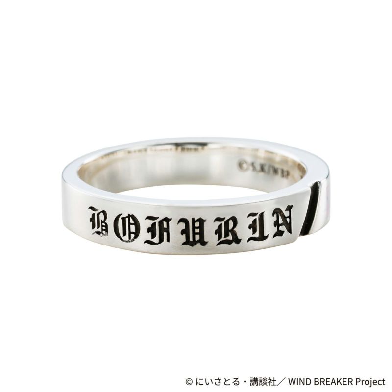 000000004569-04-l.jpg?t=