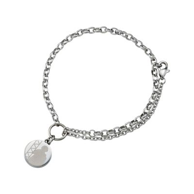 かすう工房 ヤモリ 【冬季限定】銀光雪華　ネックレス 刻印 かすう工房 ヤモリ 銀光雪華 ペンダント トップ - メルカリ