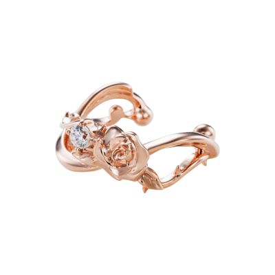 エペル セット エメラルダス X BOAT 65MLS-S – フィッシングマックス WEBSHOP