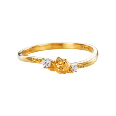 エペル セット エメラルダス X BOAT 65MLS-S – フィッシングマックス WEBSHOP