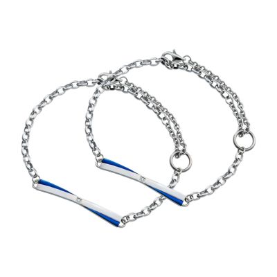 あさん専用ペアブレスレット あさん専用ペアブレスレット あさん専用ペアブレスレット 楽天市場