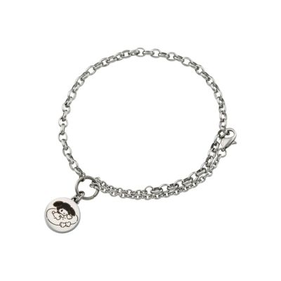 サンリオキャラクターズ アクセサリー｜人気の商品一覧｜white clover