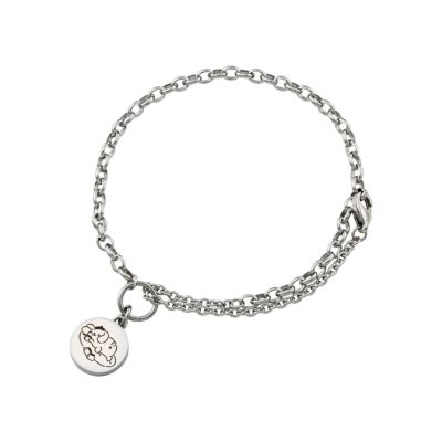 ポムポムプリン アクセサリー｜人気の商品一覧｜white clover【公式通販】