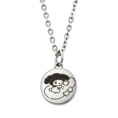 マイメロディ アクセサリー｜人気の商品一覧｜white clover【公式通販】